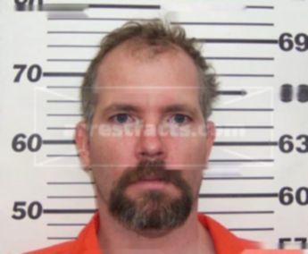 Clayton James Abbey
