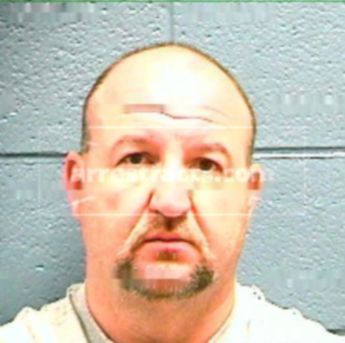 Michael David Kelley