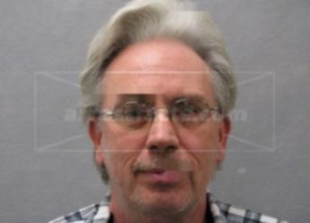 John Westley Earnhart
