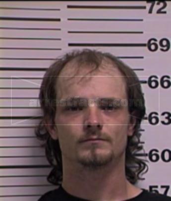 James Lynn Mcfadden