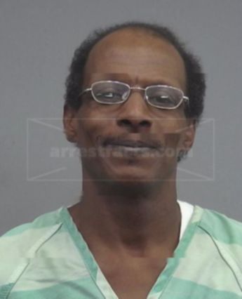 Gregory Leonard Davis