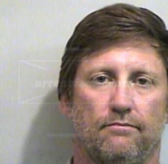 Ronald Jay Peters