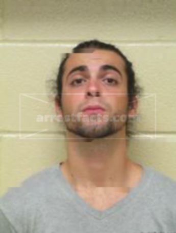 Hamzeh Montana Taylor