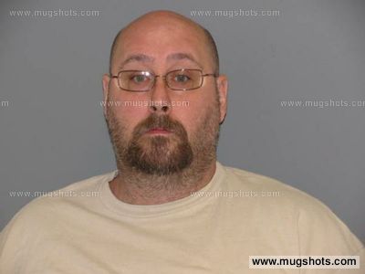 Kip Allen Richards