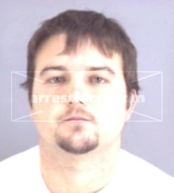 Steven Zachary Ward
