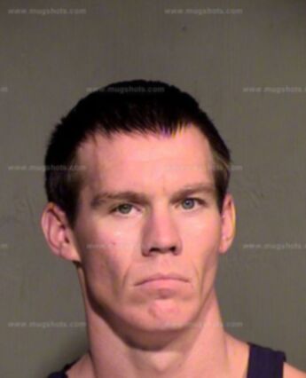 Shaun David Hamby
