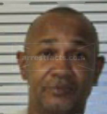 Wendell Duvall Taylor