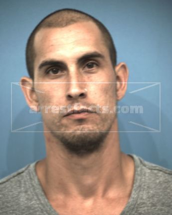 Shawn Michael Gutierrez