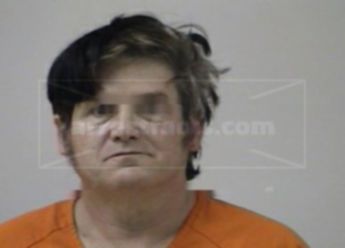 Melton Lynn Bates