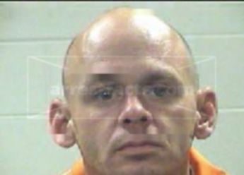 Lloyd Wayne Jr Williamson