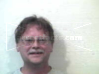 Robert Grey Mckague