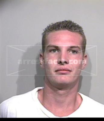 Kevin Lee Tompkins