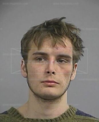 Kevin Michael Hatch