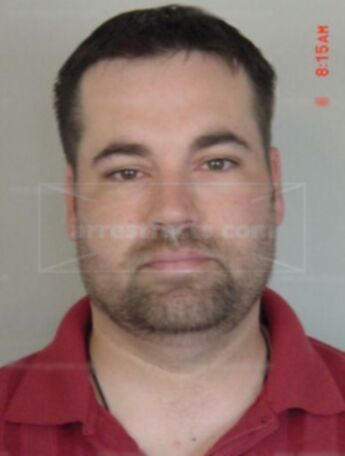 Jeremy L Neal