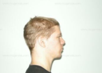 Joshua L Hibbard