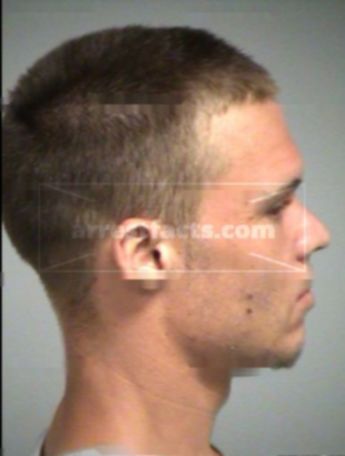 Robert Anthony Thompson