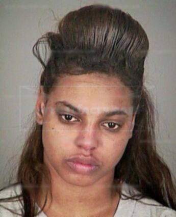 Niquana Juanita Bennett