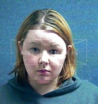 Stephanie Marie Wainscott