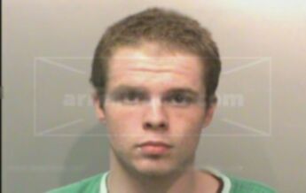 Gabriel Michael Johnson