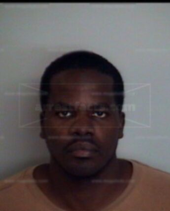 Melvin Jerome Wilcox