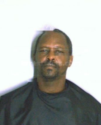 Ernest Stephens