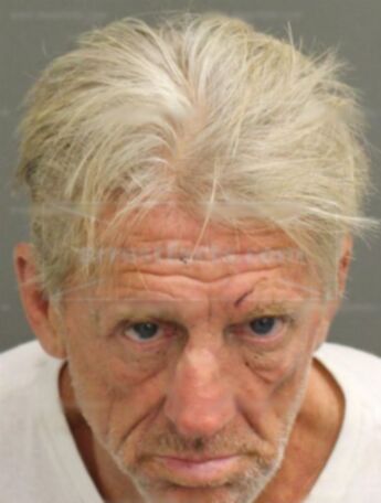 Scott Thomas Brady