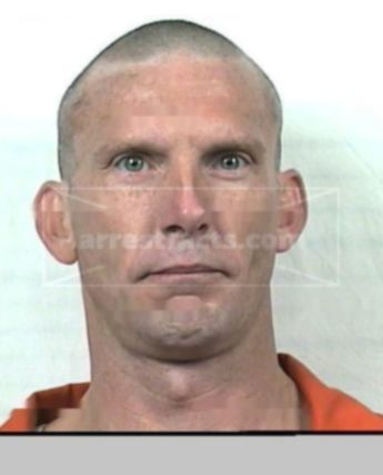 Kenneth William Griffith