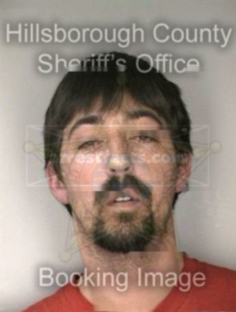 Dustin Curry