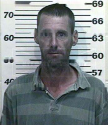 Douglas Ronald Ferris
