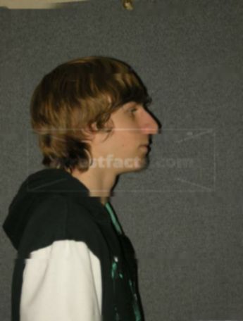 Daniel P Pietschmann