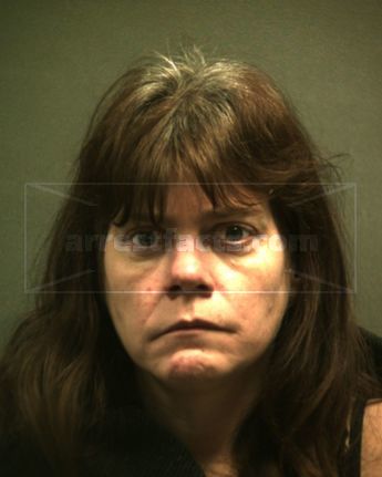 Kelley Bridget Pierce