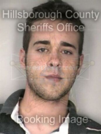 Benjamin Lee Sibert