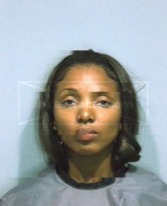 Dawn Nimmons