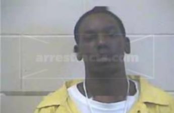 Jason D. L0733 Dowell