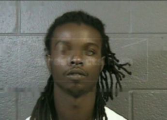 Demond Burney