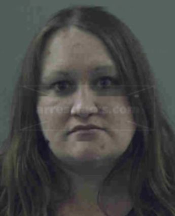 Denise Helena Woirhaye