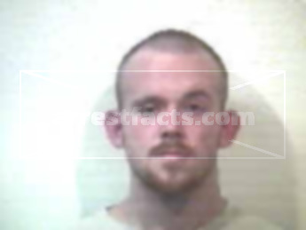 Jacob Douglas Miller