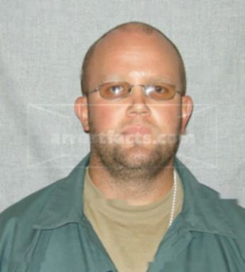 Kevin Sodermark