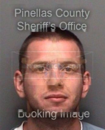 Michael Walter Overcast