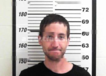 Brady Lane Bessinger