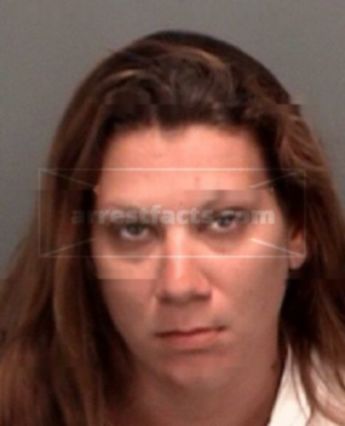 Heather Elaine Kinney