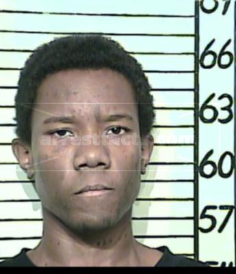 Robert Ryan Wilson