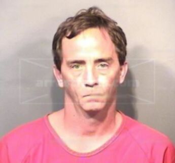 Robert Joseph Harper
