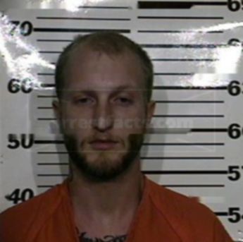 James Lee Hill