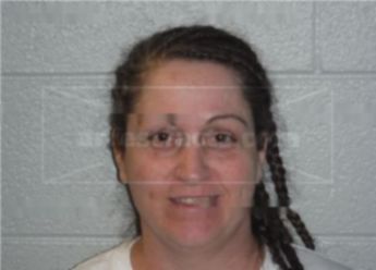 Shannon Leigh Puttick