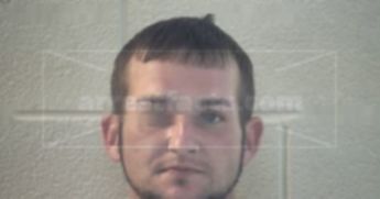 Dustin Luid Brewer