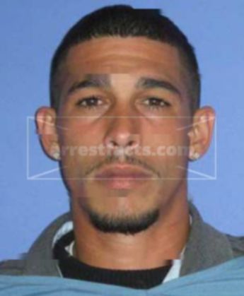 Andy Fernandez