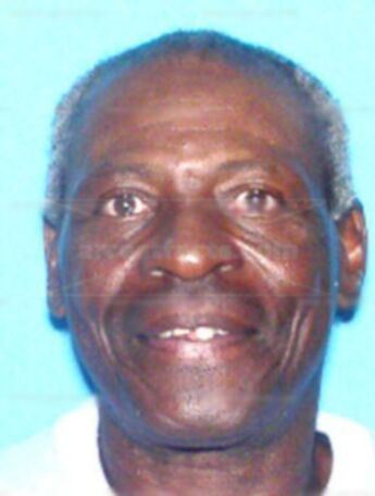 Earl Western Lester