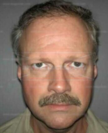 James Kent Hartman