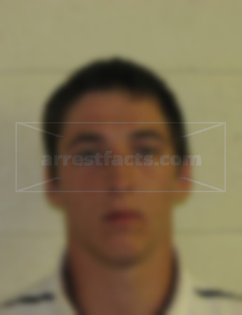 Matthew Brandon Dobbel